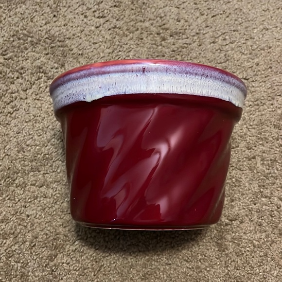 Tumbleweed Pottery | Kitchen | Monkeybread Pottery Maker By Tumbleweed ... Tumbleweed Pottery | Kitchen | Monkeybread Pottery Maker By Tumbleweed ...